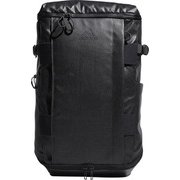 EDH62 DM3265 [NS OPSバックパック SHIELD 30L]