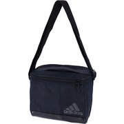 EKV81 DN4283 NS クーラーボックス 4L [クーラーボックス]