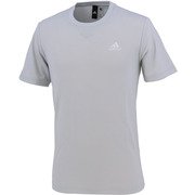 ETZ84 DQ1233 J/L [M ESSENTIALS パックTシャツ]
