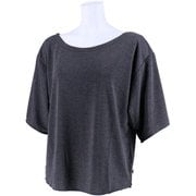 47011 107 ML [Tシャツ]
