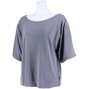 47011 19 ML [Tシャツ]