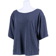 47011 511 ML [Tシャツ]