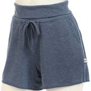49015 511 L [イージーパンツショート]