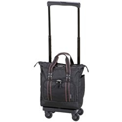 AYS　未使用　スワニー SWANY D-288 ティノ・サコⅡ M18 ヨドバシ.com - スワニー D-288 [ティノ・サコIIマルチ
