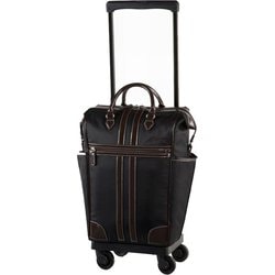 ヨドバシ.com - スワニー D-310 ルーマII 座面・4輪SP 折り畳み
