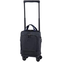 新品未使用✨SWANY スワニー　D-316 パパーゴ 4輪ストッパー　キャリー ヨドバシ.com - スワニー パパーゴ4輪ストッパーマルチ