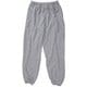 C3HS260 070 XXL [SWEAT PANT]
