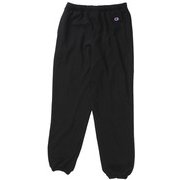 C3HS260 090 XXL [SWEAT PANT]