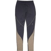 C3JS206 090 M [LONG TIGHTS]