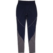 C3JS206 385 L [LONG TIGHTS]