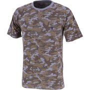 C3JS303 761 M [T-SHIRT]
