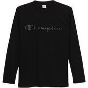 C3JS402L 090 5L [LONG SLEEVE T-SH]