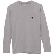 C3JS404L 070 5L [LONG SLEEVE T-SH]