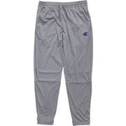 C3KS214 070 M [DRY GRID JOGGER]