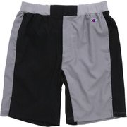 C3KS511 071 XL [HALF PANTS]