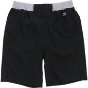 C3KS511 090 S [HALF PANTS]