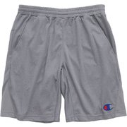 C3KS512 070 S [DRY GRID HALF P]