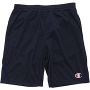 C3KS512 370 M [DRY GRID HALF P]