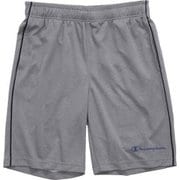 C3KS530L 070 5L [C ODORLESS HALF]