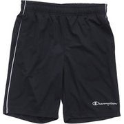 C3KS530L 090 3L [C ODORLESS HALF]