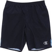 C3KSD11 396 M [DOT AIR HALF PAN]