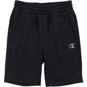 C3KSF02 090 M [WRAP-AIR HALF PA]