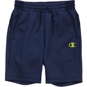 C3KSF02 370 M [WRAP-AIR HALF PA]