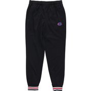 C3KSF03 098 XL [JERSEY PANTS]