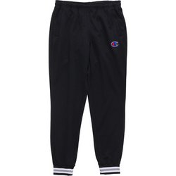 ヨドバシ.com - チャンピオン CHAMPION C3KSF03 114 L [JERSEY PANTS