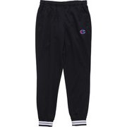 C3KSF03 114 L [JERSEY PANTS]