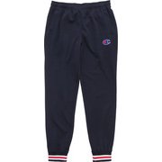 C3KSF03 371 L [JERSEY PANTS]
