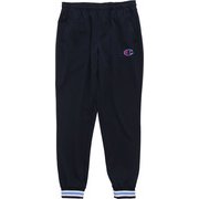 C3KSF03 375 M [JERSEY PANTS]