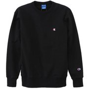 C3LS050 090 XS [CREW NECK SWEATSHIRT]