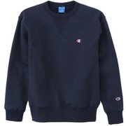 C3LS050 370 XS [CREW NECK SWEATSHIRT]