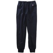 スウェットロングパンツ SWEAT LONG PANT C3-LS253 370 ネイビー XXLサイズ [フィットネス ロングパンツ メンズ]