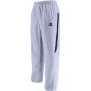 C3LSD21 040 L [WIND BREAKER PANT]