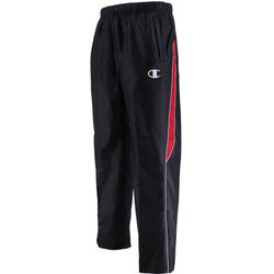 champion wind pants