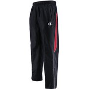 C3LSD21 098 S [WIND BREAKER PANT]