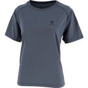 CWJS301 075 L [T-SHIRT]