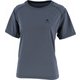CWJS301 075 M [T-SHIRT]