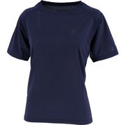 CWJS301 385 L [T-SHIRT]