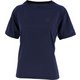 CWJS301 385 M [T-SHIRT]
