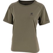 CWJS301 672 L [T-SHIRT]