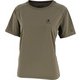 CWJS301 672 M [T-SHIRT]