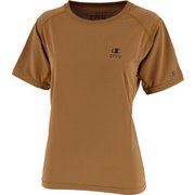 CWJS301 761 L [T-SHIRT]
