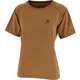 CWJS301 761 M [T-SHIRT]