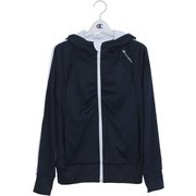 CWKS110 370 M [DRY GRID PARKA]