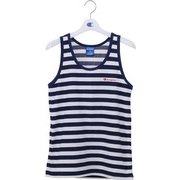 CWKS316 370 M [BORDER TANK TOP]