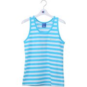 CWKS316 430 L [BORDER TANK TOP]