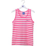 CWKS316 930 M [BORDER TANK TOP]